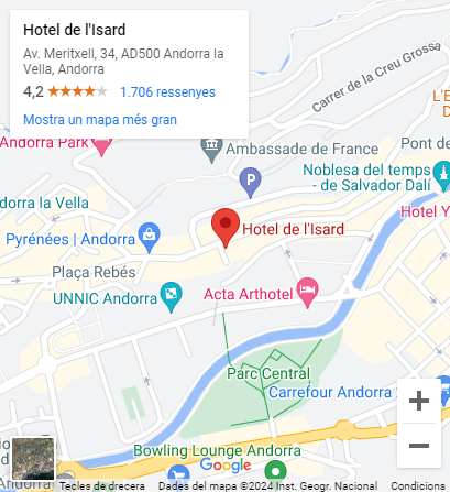 GoogleMaps-mv